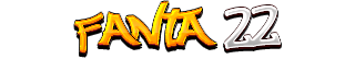 FANTA22